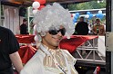 Schlagerparade 2009   008
